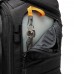 LowePro ProTactic BP450 AW III